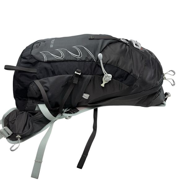 Bag - Picture 3 of 9